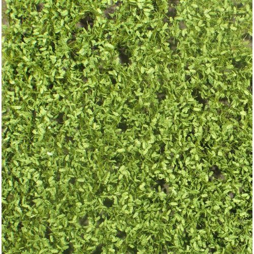 MiniNatur Oak Foliage Spring 1 : 87 - 980-21 S