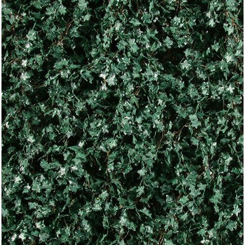 MiniNatur Ivy Summer 1 : 45+ - 936-32 S