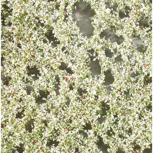 MiniNatur Apple Tree Blossoms Spring 1 : 87 - 926-21 S