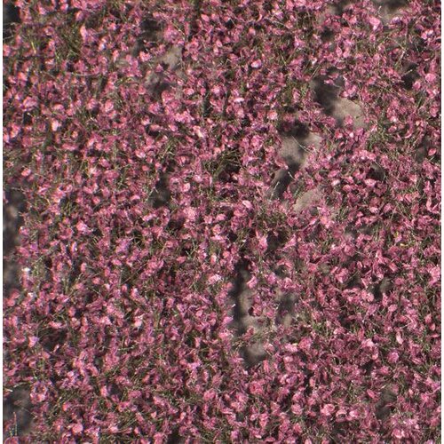 MiniNatur Copper Beech Foliage Summer 1 : 87 - 922-22 S