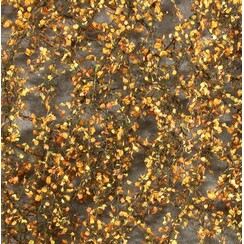 Birch Foliage Late Fall 1 : 87 - 910-24 S