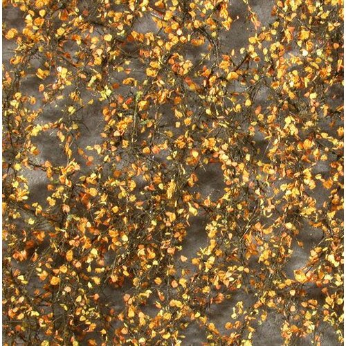 MiniNatur Birch Foliage Late Fall 1 : 87 - 910-24 S