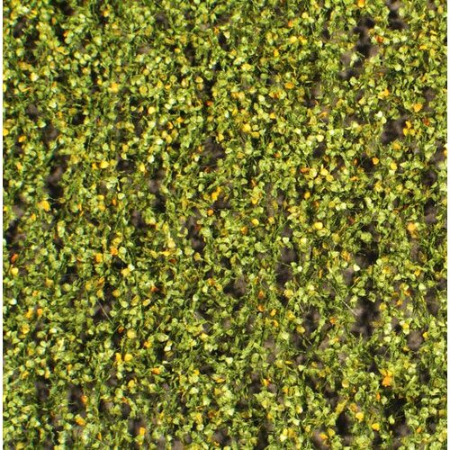 MiniNatur Birch Foliage Early Fall 1 : 87 - 910-23 S