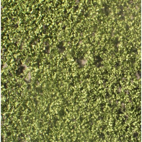 MiniNatur Birch Foliage Summer 1 : 87 - 910-22 S