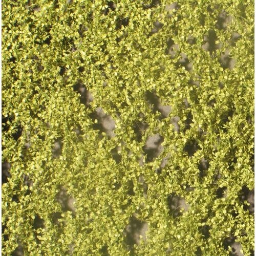 MiniNatur Birch Foliage Spring 1 : 87 - 910-21 S