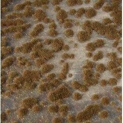 Moss Pads Late Fall 1 : 87 - 747-24 S