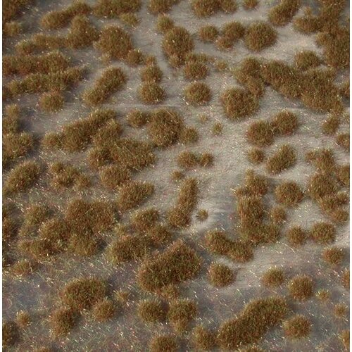 MiniNatur Moss Pads Late Fall 1 : 87 - 747-24 S