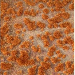 Moss Pads Spring 1 : 87 - 747-21 S