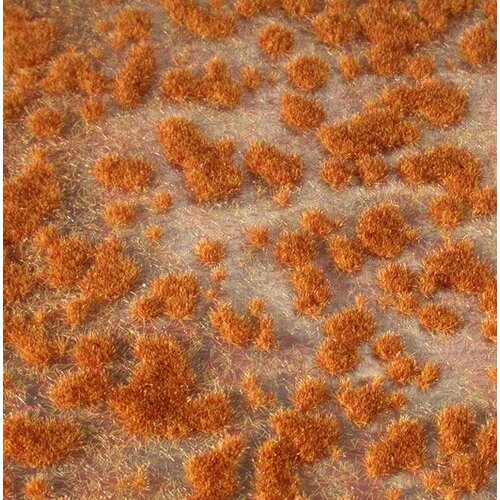 MiniNatur Moss Pads Spring 1 : 87 - 747-21 S