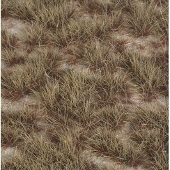 Tufts Of Desert 1 : 45+ - 737-38 S