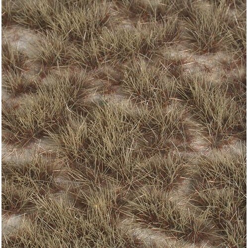 MiniNatur Tufts Of Desert 1 : 45+ - 737-38 S