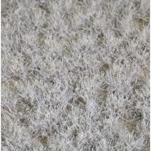 MiniNatur Two Coloured Tufts 1 : 45+ - 737-36 S