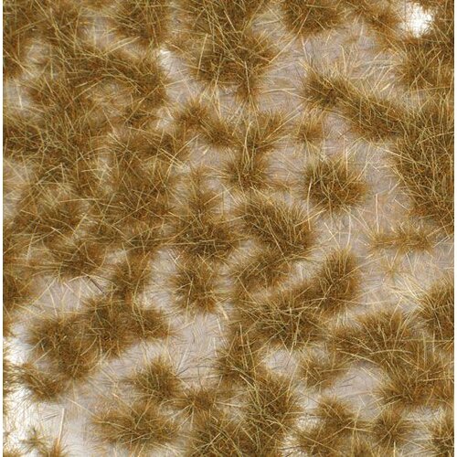 MiniNatur Two Coloured Tufts Late Fall 1 : 45+ - 737-34 S