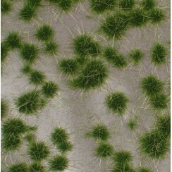 Two Coloured Tufts Summer 1 : 45+ - 737-32 S