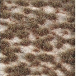 Tufts Of Desert 1 : 87 - 737-28 S