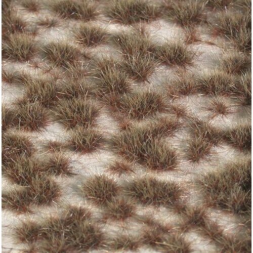 MiniNatur Tufts Of Desert 1 : 87 - 737-28 S