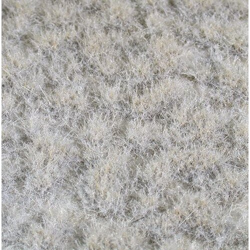 MiniNatur Two Coloured Tufts 1 : 87 - 737-26 S