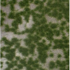 Two Coloured Tufts Summer 1 : 87 - 737-22 S