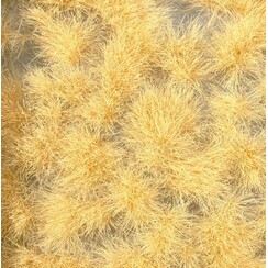 Long Tufts Gold Beige 1 : 45+ - 727-35 S