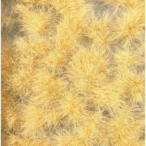 MiniNatur Long Tufts Gold Beige 1 : 45+ - 727-35 S