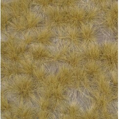 Long Tufts Late Fall 1 : 45+ - 727-34 S