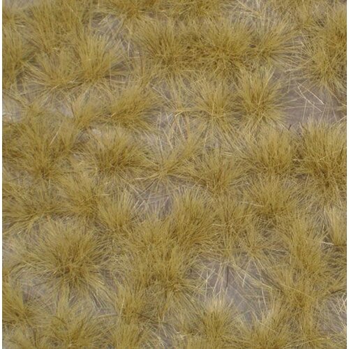 MiniNatur Long Tufts Late Fall 1 : 45+ - 727-34 S