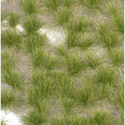 MiniNatur Long Tufts Early Fall 1 : 45+ - 727-33 S