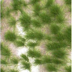 Long Tufts Summer 1 : 45+ - 727-32 S