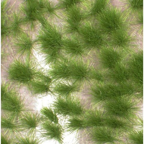 MiniNatur Long Tufts Summer 1 : 45+ - 727-32 S