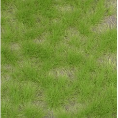 Long Tufts Spring 1 : 45+ - 727-31 S