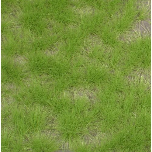 MiniNatur Long Tufts Spring 1 : 45+ - 727-31 S