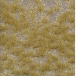 Long Tufts Late Fall 1 : 87 - 727-24 S