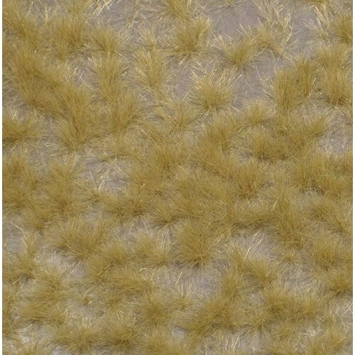 MiniNatur Long Tufts Late Fall 1 : 87 - 727-24 S