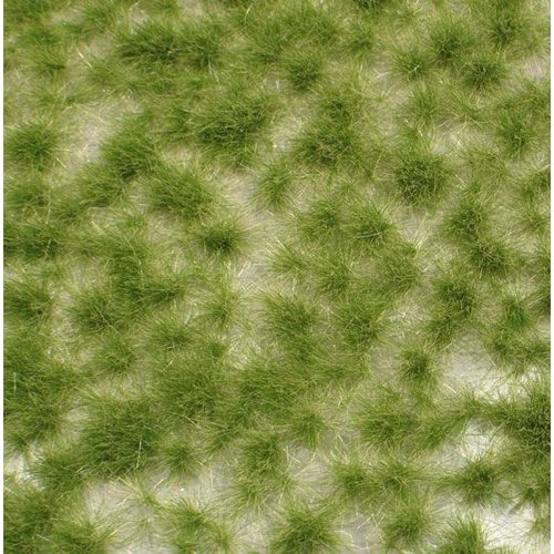 MiniNatur Long Tufts Early Fall 1 : 87 - 727-23 S