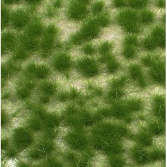 Long Tufts Summer 1 : 87 - 727-22 S