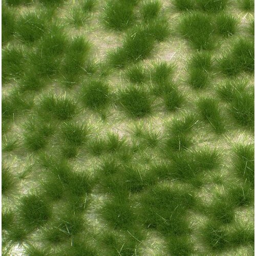 MiniNatur Long Tufts Summer 1 : 87 - 727-22 S