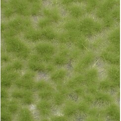 Long Tufts Spring 1 : 87 - 727-21 S