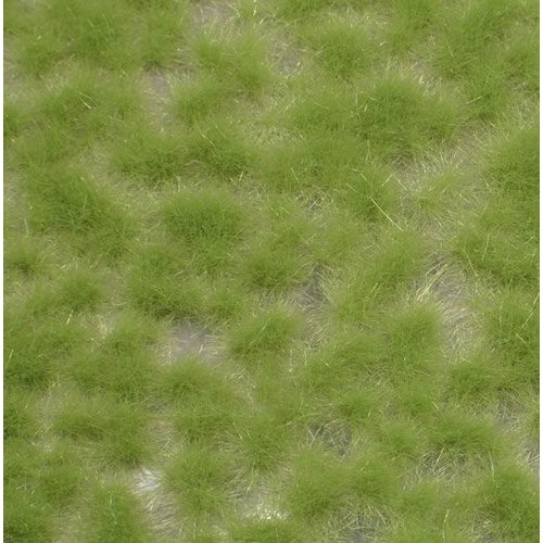 MiniNatur Long Tufts Spring 1 : 87 - 727-21 S