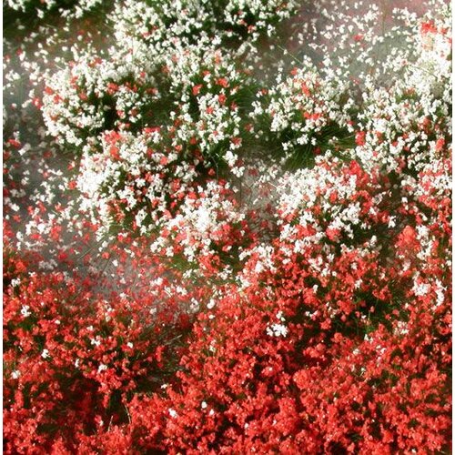 MiniNatur Blossom Tufts Summer 1 : 45+ - 726-32 S