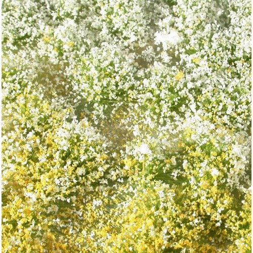 MiniNatur Blossom Tufts Spring 1 : 45+ - 726-31 S