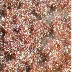 Blossom Tufts Late Fall 1 : 87 - 726-24 S