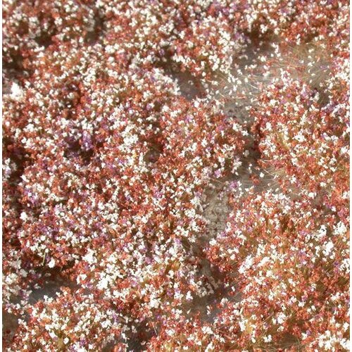 MiniNatur Blossom Tufts Late Fall 1 : 87 - 726-24 S