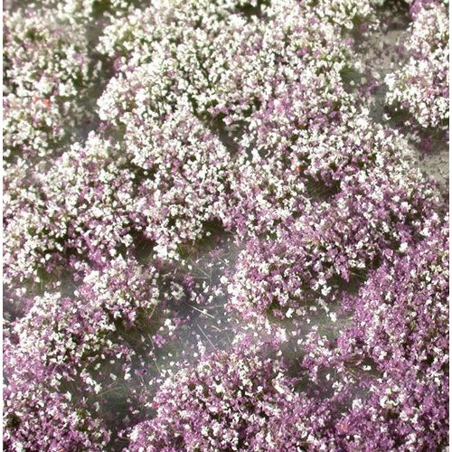 MiniNatur Blossom Tufts Early Fall 1 : 87 - 726-23 S