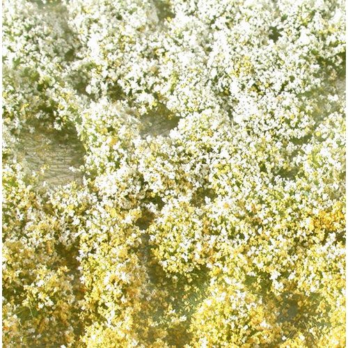 MiniNatur Blossom Tufts Spring 1 : 87 - 726-21 S