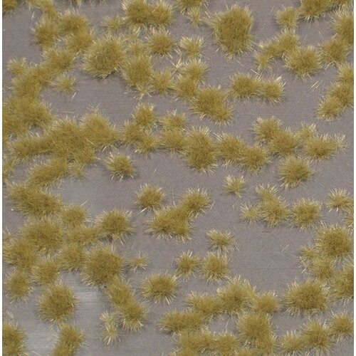 MiniNatur Short Tufts Late Fall 1 : 87 - 717-24 S