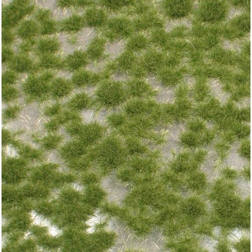 MiniNatur Short Tufts Early Fall 1 : 87 - 717-23 S