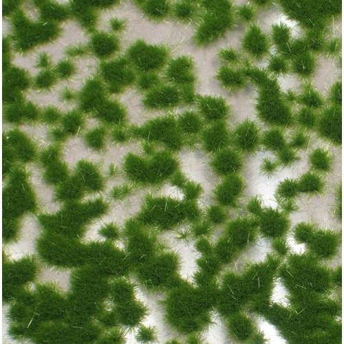 MiniNatur Short Tufts Summer 1 : 87 - 717-22 S