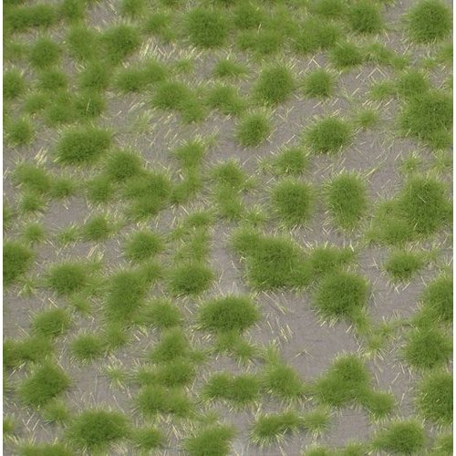 MiniNatur Short Tufts Spring 1 : 87 - 717-21 S