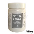 Vallejo White Stone - 200ml - 26211