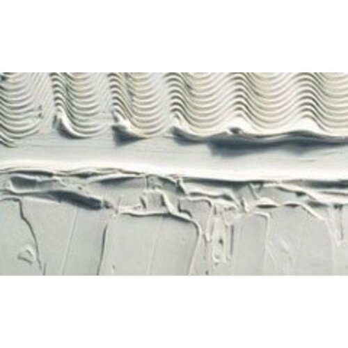 Vallejo White Stone - 200ml - 26211